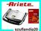ARIETE 1911 TOSTER GRILL SANDWITCH OPIEKACZ+GRATIS