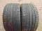 Opony 255/35r19 Michelin , CENA za 2szt. TANIO