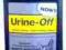 Urine Off Cat do usuwania plam z moczu najlepszy!