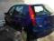 FIAT PUNTO JTD 2002 ROK 5 DRZWI