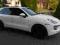 PORSCHE CAYENNE DIESEL PANORAMA MTM S.PL F.V