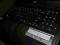 LAPTOP ACER E1 570