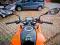 LUSTERKA LUSTERKO LEWE Z 800 2014r. ORYG.KAWASAKI