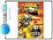 KUNG FU PANDA - KOLEKCJA (3 DVD)