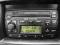 FORD MAVERICK 00- RADIOODTWARZACZ NA 6 CD