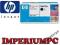 TONER ORYGINAŁ HP Q6470A BLACK 3600 3800 6000STR