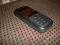 Nokia 1208- klasyka GSM - Polecam