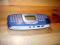Nokia 5510 - klasyka GSM - Polecam
