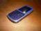 NOKIA 6220 classic - bez sim-locka - POLECAM