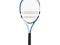 Rakieta Tenisowa Babolat Venom Team