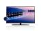TV LED PHILIPS 47PFL4398H/12 Bielsk Podlaski