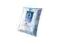 WORKI ELECTROLUX S-bag E203 Anti Odour BIELSK