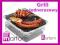 DO58 GRILL JEDNORAZOWY , PIKNIKOWY HIT NA LATO