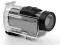 KAMERA SPORTOWA XTC-280 Full HD+obud. wodoszcz.60m