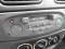 RENAULT MEGANE I LIFT RADIO FABRYCZNE ORYGINALNE