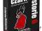 Czarne historie 6 gra -50 kart  od 14+ czas 45 min