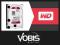 DYSK TWARDY WD RED WD10EFRX 1TB 1000GB