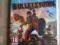 gra BULLETSTORM ps3