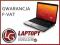 HP Compaq CQ61 T3000 1,79/2GB/320GB/GMA4500M/FVat