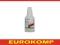 TOPNIK RF800 DO LUTOWANIA LUTOWNICZY 25ml.