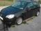 volkswagen polo bluemotion 1.4TDI