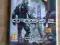 gra CRYSIS 2 ps3