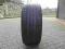 BRIDGESTONE POTENZA RE050A 235/40R19