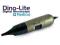 OTOSKOP DINOLITE MEDL4E EARSCOPE PRO