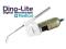 DENTALSKOP DINOLITE MEDL4T DENTALSCOPE