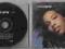 Macy Gray - I Try 1999 MAXI CD