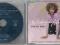 Whitney Houston - Step By Step 1996 MAXI CD
