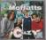 The Moffatts - Crazy 1998 MAXI CDs