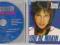 Toni Braxton - You're Makin' Me High 1996 MAXI CD