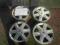 FELGI ALUMINIOWE RENAULT LAGUNA II R16 5X108