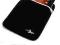 Etui tablet 7cala GOCLEVER OVERMAX MANTA PRESTIGIO