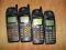 4xNokia 5110 PL Menu bez simlock sprawne NSacz Krk