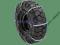 ŁAŃCUCH ŚNIEGOWY 700-12 GR.6 MM