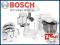 Robot BOSCH MUM 4875  -- WIELOCZYNNOŚCIOWY 600W --