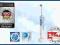 Szczoteczka BRAUN Oral-B D 12.513  SENSITIVE TIMER