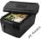 JG Gastro,Pojemnik termoizolacyjny DELUXE ECO 38 l