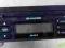 HYUNDAI COUPE 02-07r RADIO CD