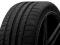 Michelin Pilot Sport 2 Run Flat 285/30/19 R19 87Y