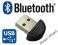 G89 NOWY BLUETOOTH USB 2.0 EDR MICRO HURT F-VAT