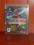 GRA PS3 PES 2009