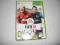 GRA XBOX 360 FIFA 12