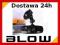 Rejestrator DVR BLOW F250