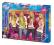 PUZZLE RAVENSBURGER 200 EL HANNAH MONTANA 126057