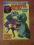 MARVEL TALES No.55