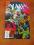 THE UNCANNY X-MEN No.291