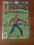 PETER PARKER,THE SPECTACULAR SPIDER-MAN No.44